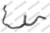 ORIGINAL IMPERIUM 221383 Radiator Hose